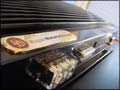DLS D1000