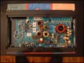 DLS D1000 - vue d'ensemble