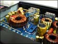 DLS D1000