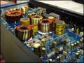 DLS D1000