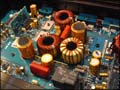 DLS D1000