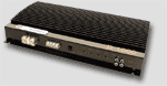 DLS D1000