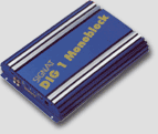 Signat Dig1