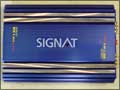 Signat DIG 1