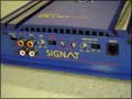 Signat DIG 1
