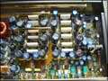 DLS A3 - section amplification
