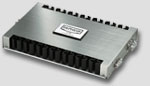 Em-Phaser EA2200
