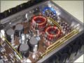 Em-Phaser EA2200