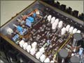Em-Phaser EA2200