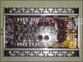 Em-Phaser EA2200