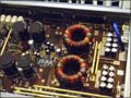 Em-Phaser EA2200