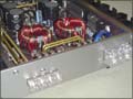 Em-Phaser EA2200