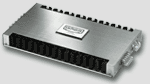 Em-Phaser EA450-250