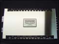 Em-Phaser EA450-250