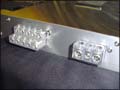 Em-Phaser EA450-250