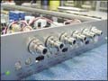 Em-Phaser EA450-250