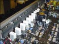 Em-Phaser EA450-250