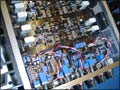Em-Phaser EA450-250