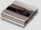 Kenwood  KAC-PS201T