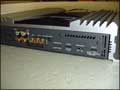 Kenwood KAC-PS201T