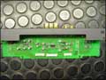 Kenwood KAC-PS201T - préampli