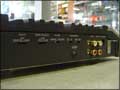 kac-ps810d