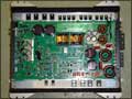 kac-ps810d