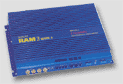 Signat RAM3